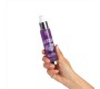 Secret Play Hot Effect Blackberry Lubricant 50 ml