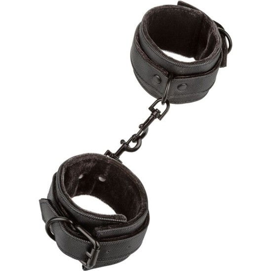 Calexotics BOUNDLESS ANKLE CUFFS