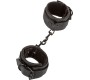 Calexotics BOUNDLESS ANKLE CUFFS