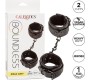 Calexotics BOUNDLESS ANKLE CUFFS