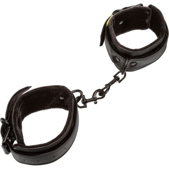 Calexotics BOUNDLESS ANKLE CUFFS