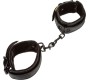 Calexotics BOUNDLESS ANKLE CUFFS