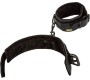 Calexotics BOUNDLESS ANKLE CUFFS