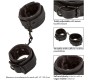 Calexotics BOUNDLESS ANKLE CUFFS