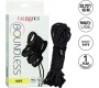 Calexotics BOUNDLESS ROPE 10M BLACK