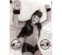 Fetish Fantasy Ed.limitada FETISH FANTASY LIMITED EDITION - WRAPAROUND MATTRESS RESTRAINTS