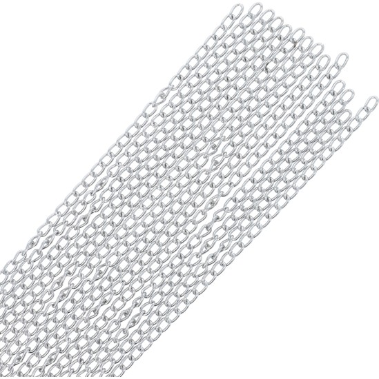 Darkness Sensations DARKNESS - BDSM METAL BONDAGE WHIP