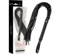 Coquette Fantasy COQUETTE CHIC DESIRE - FANTASY VEGAN LEATHER FLOGGER