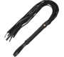 Coquette Fantasy COQUETTE CHIC DESIRE - FANTASY VEGAN LEATHER FLOGGER