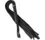 Coquette Fantasy COQUETTE CHIC DESIRE - FANTASY VEGAN LEATHER FLOGGER