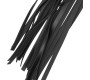 Coquette Fantasy COQUETTE CHIC DESIRE - FANTASY VEGAN LEATHER FLOGGER