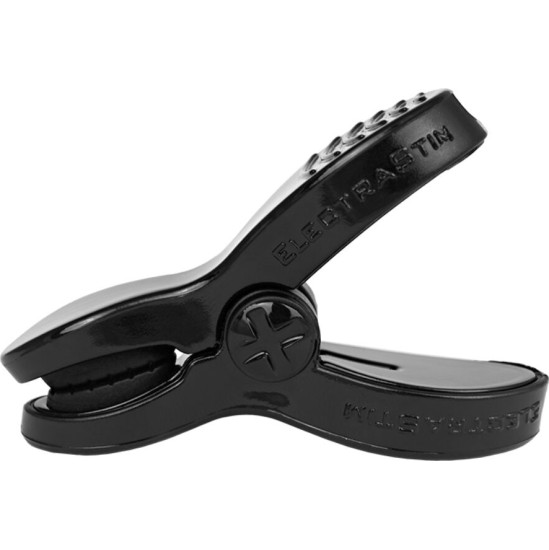 Electrastim ELECTRACLAMP BIPOLAR ELECTRO CLAMP