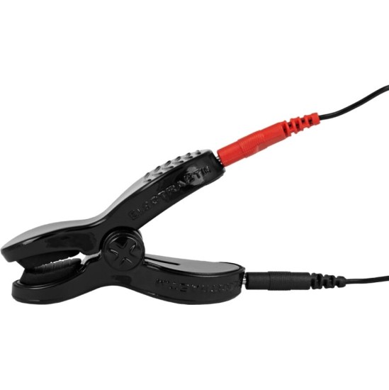 Electrastim ELECTRACLAMP BIPOLAR ELECTRO CLAMP