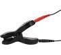 Electrastim ELECTRACLAMP BIPOLAR ELECTRO CLAMP