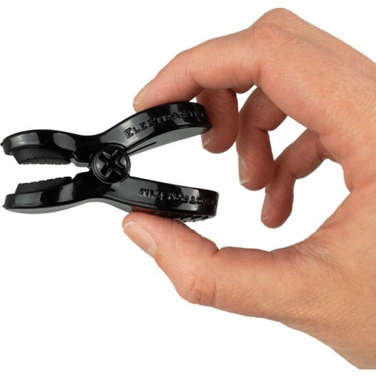 Electrastim ELECTRACLAMP BIPOLAR ELECTRO CLAMP