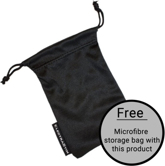 Electrastim ELECTRACLAMP BIPOLAR ELECTRO CLAMP