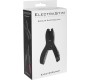 Electrastim ELECTRACLAMP BIPOLAR ELECTRO CLAMP