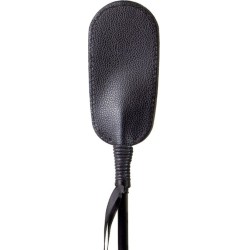 Secretplay 100% Fetish SECRET PLAY - BLACK WHIP