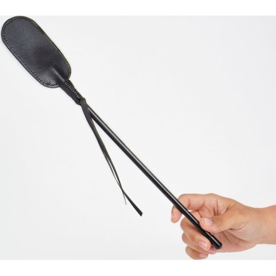 Secretplay 100% Fetish SECRET PLAY - BLACK WHIP