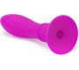 Pretty Love Smart PRETTY LOVE - BOOTY PASSION VIBRATOR PLUG 10V