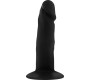 Ohmama Anal OHMAMA - SILICONE PENIS ANAL PLUG 9 CM