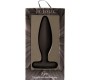 Je Joue EGON PLUG ANAL VIBRATOR BLACK
