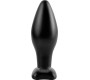 Anal Fantasy Series ANAL FANTASY - MEDIUM SILICONE ANAL PLUG