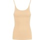 Bye Bra - Shapewear BYE-BRA - LIGHT CONTROL T-SHIRT INVISIBLE BEIGE SIZE XXL