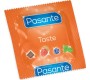Pasante CONDOMS FLAVORS 155 UNITS