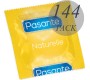 Pasante CONDOMS NATURELLE BAG 144 UNITS