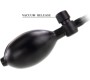 Baile Dildos DANCE - REALISTIC INFLATABLE DILDO WITH SUCTION CUP 15 CM