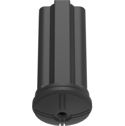 Kiiroo TITAN ANAL MASTURBATOR COVER MAXIMUM FIT