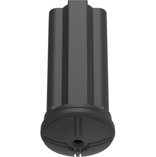 Kiiroo TITAN ANAL MASTURBATOR COVER MAXIMUM FIT