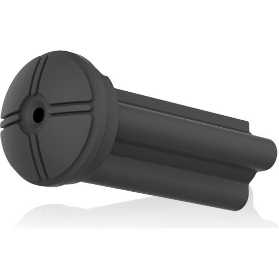 Kiiroo TITAN ANAL MASTURBATOR COVER MAXIMUM FIT
