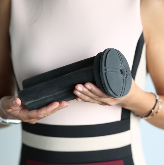 Kiiroo TITAN ANAL MASTURBATOR COVER MAXIMUM FIT