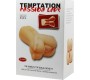 Baile For Him BAILE - TEMPTATION PASSION LADY MASTURBATOR THREESOME
