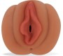 Cyber Girls By Jamyjob JAMYJOB SIGNATURE - MILENA VAGINA MASTURBATOR