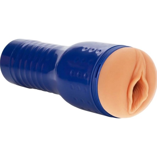 Private LEIDY DE LEON PORNSTAR PUSSY MASTURBATOR