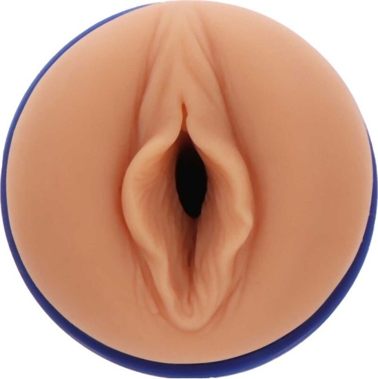 Private LEIDY DE LEON PORNSTAR PUSSY MASTURBATOR