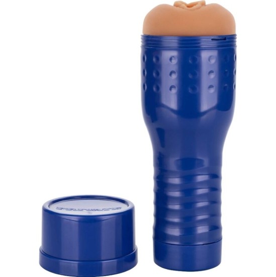 Private LEIDY DE LEON PORNSTAR PUSSY MASTURBATOR