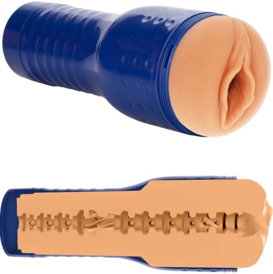 Private LEIDY DE LEON PORNSTAR PUSSY MASTURBATOR