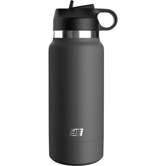 Pdx Plus+ PDX PLUS - FUCK FLASK VAGINE DISCRET STROKER FLESH MODEL 2