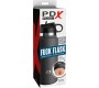 Pdx Plus+ PDX PLUS - FUCK FLASK VAGINE DISCRET STROKER FLESH MODEL 2