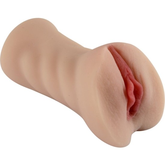 Shequ EDITH VAGINA MASTURBATOR