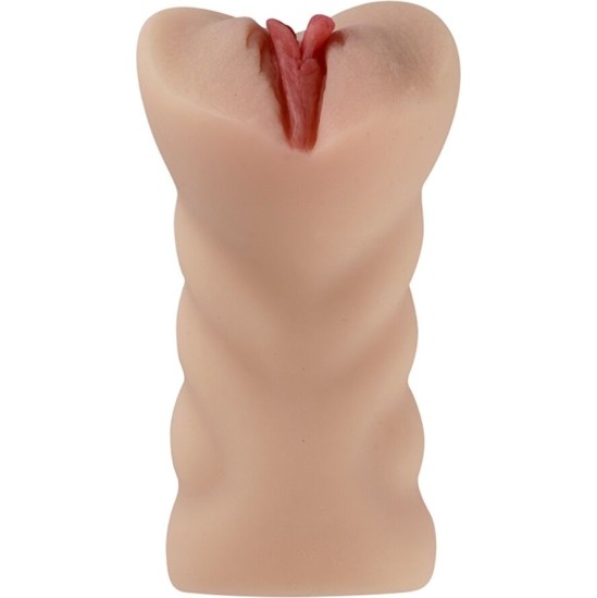 Shequ EDITH VAGINA MASTURBATOR