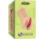 Shequ EDITH VAGINA MASTURBATOR