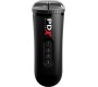 Pdx Elite MOTO BLOWER ADVANCED MASTURBATOR