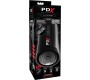 Pdx Elite MOTO BLOWER ADVANCED MASTURBATOR
