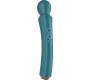 Xocoon THE CURVED WAND GREEN
