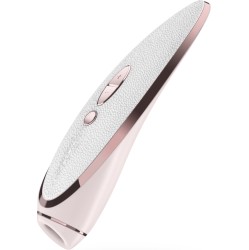 Satisfyer Luxury SATISFYER - LUXURY PRET A PORTER